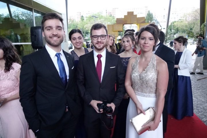 baile_gala 50 Custom